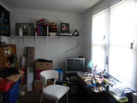 8922 S Normal Ave, Chicago, IL 60620 photo 8