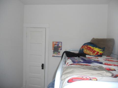 8922 S Normal Ave, Chicago, IL 60620 photo 10