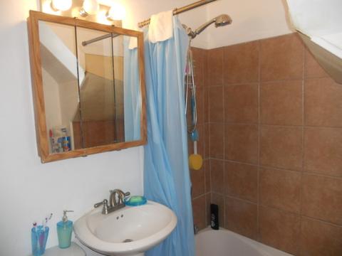 8922 S Normal Ave, Chicago, IL 60620 photo 9