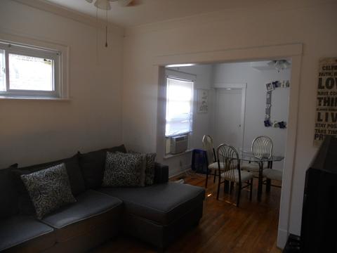8922 S Normal Ave, Chicago, IL 60620 photo 4