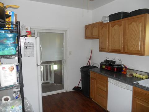 8922 S Normal Ave, Chicago, IL 60620 photo 7