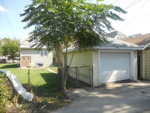 8922 S Normal Ave, Chicago, IL 60620 photo 23