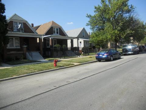 8922 S Normal Ave, Chicago, IL 60620 photo 25
