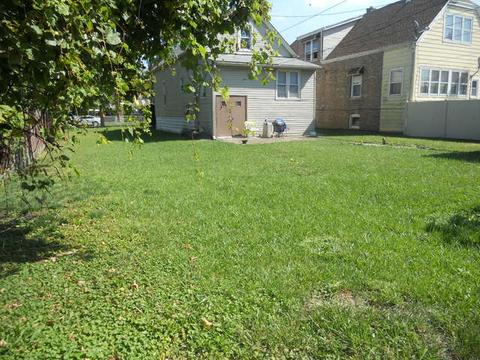 8922 S Normal Ave, Chicago, IL 60620 photo 22