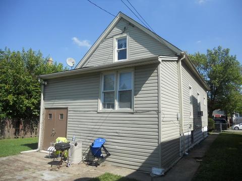 8922 S Normal Ave, Chicago, IL 60620 photo 20