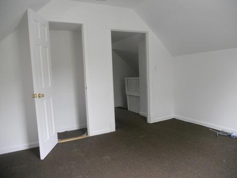 8922 S Normal Ave, Chicago, IL 60620 photo 12