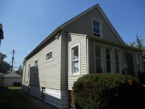 8922 S Normal Ave, Chicago, IL 60620 photo 24