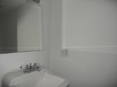 8922 S Normal Ave, Chicago, IL 60620 photo 17