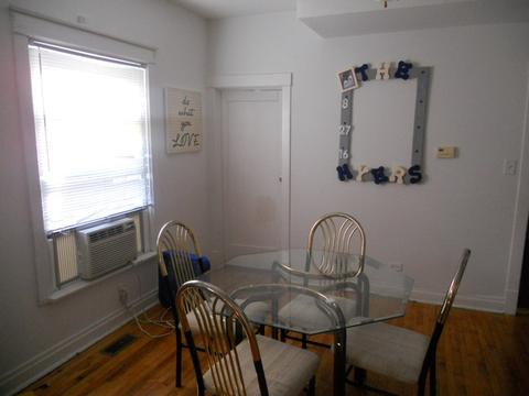 8922 S Normal Ave, Chicago, IL 60620 photo 5