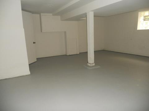 8922 S Normal Ave, Chicago, IL 60620 photo 19
