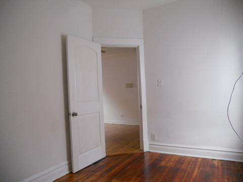 8922 S Normal Ave, Chicago, IL 60620 photo 11