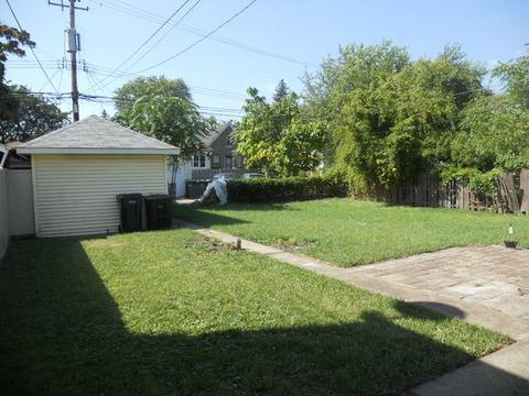 8922 S Normal Ave, Chicago, IL 60620 photo 21