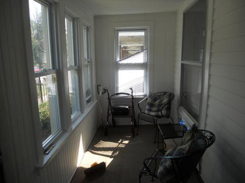 8922 S Normal Ave, Chicago, IL 60620 photo 3