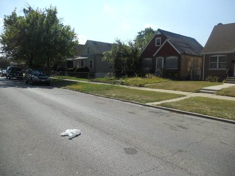 8922 S Normal Ave, Chicago, IL 60620 photo 26