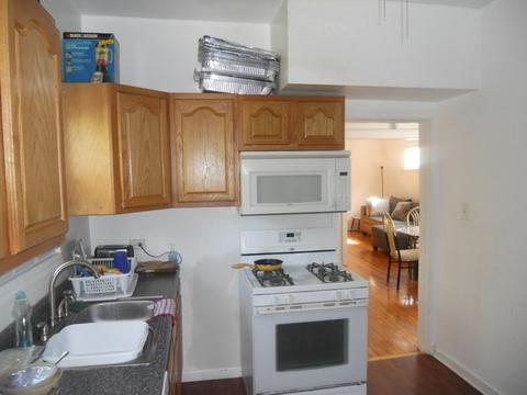 8922 S Normal Ave, Chicago, IL 60620 photo 6