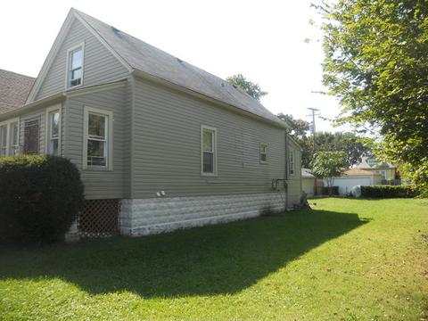 8922 S Normal Ave, Chicago, IL 60620 photo 2