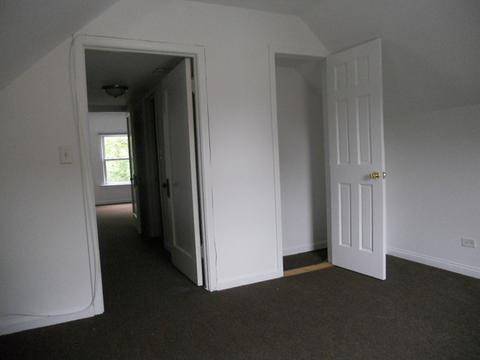 8922 S Normal Ave, Chicago, IL 60620 photo 13