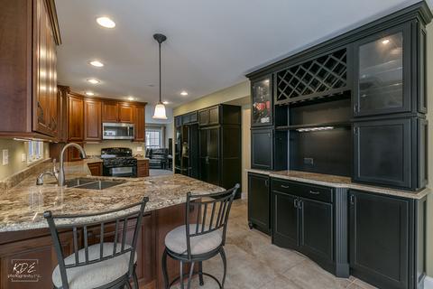 1410 Fox Chase Ct, Bartlett, IL 60103 photo 7