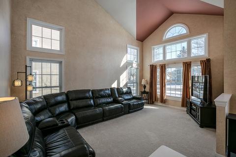 1410 Fox Chase Ct, Bartlett, IL 60103 photo 4