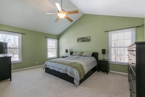 1410 Fox Chase Ct, Bartlett, IL 60103 photo 12