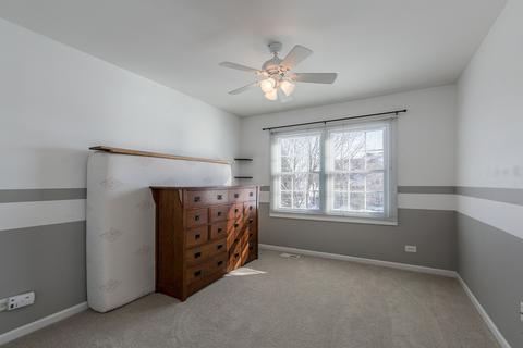 1410 Fox Chase Ct, Bartlett, IL 60103 photo 17