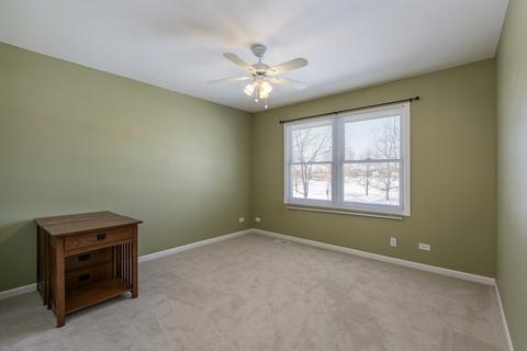 1410 Fox Chase Ct, Bartlett, IL 60103 photo 15