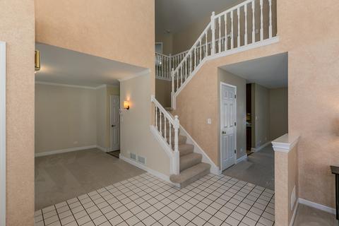 1410 Fox Chase Ct, Bartlett, IL 60103 photo 3