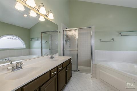 1410 Fox Chase Ct, Bartlett, IL 60103 photo 14