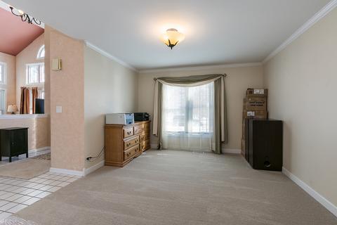 1410 Fox Chase Ct, Bartlett, IL 60103 photo 5