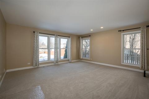1410 Fox Chase Ct, Bartlett, IL 60103 photo 11