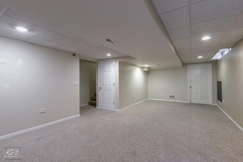 1410 Fox Chase Ct, Bartlett, IL 60103 photo 21