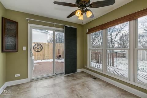 1410 Fox Chase Ct, Bartlett, IL 60103 photo 10