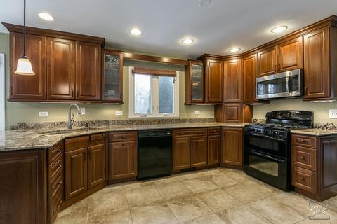 1410 Fox Chase Ct, Bartlett, IL 60103 photo 6