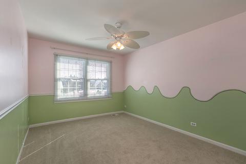 1410 Fox Chase Ct, Bartlett, IL 60103 photo 16