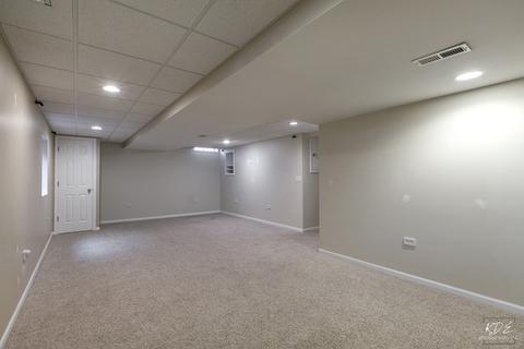 1410 Fox Chase Ct, Bartlett, IL 60103 photo 20