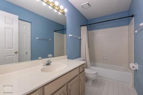1410 Fox Chase Ct, Bartlett, IL 60103 photo 18