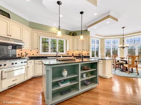 12 Andrew Ct, Burr Ridge, IL 60527 photo 9