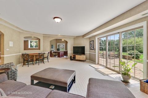 12 Andrew Ct, Burr Ridge, IL 60527 photo 25