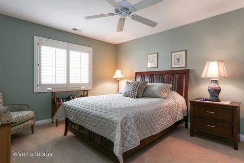 12 Andrew Ct, Burr Ridge, IL 60527 photo 20