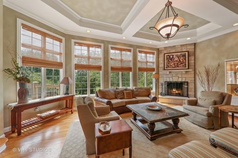 12 Andrew Ct, Burr Ridge, IL 60527 photo 11