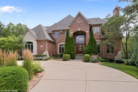 12 Andrew Ct, Burr Ridge, IL 60527 photo 1
