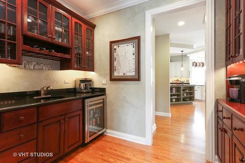 12 Andrew Ct, Burr Ridge, IL 60527 photo 7
