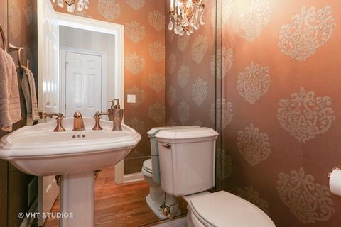12 Andrew Ct, Burr Ridge, IL 60527 photo 14
