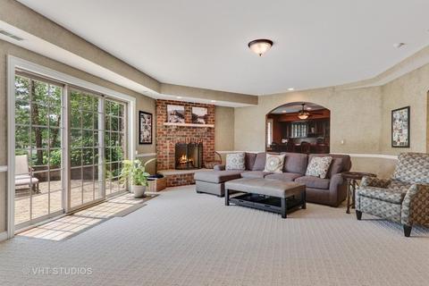12 Andrew Ct, Burr Ridge, IL 60527 photo 24