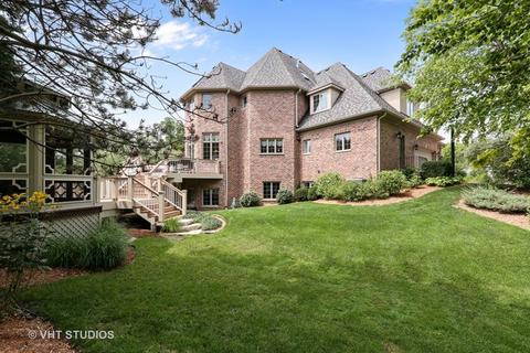 12 Andrew Ct, Burr Ridge, IL 60527 photo 30