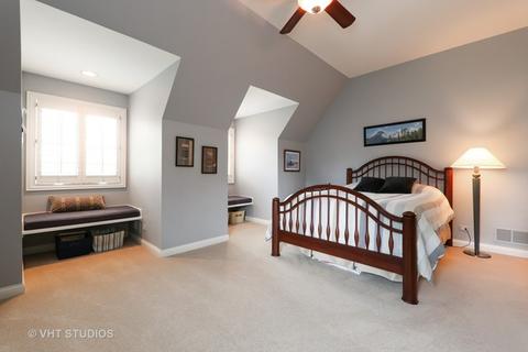 12 Andrew Ct, Burr Ridge, IL 60527 photo 22