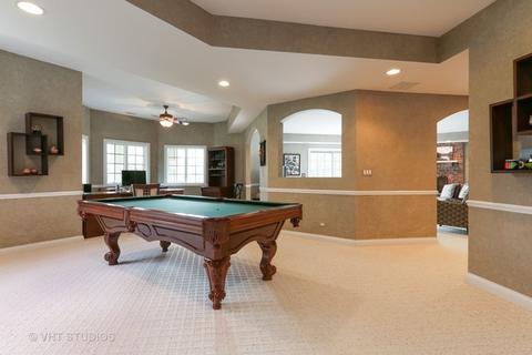 12 Andrew Ct, Burr Ridge, IL 60527 photo 27