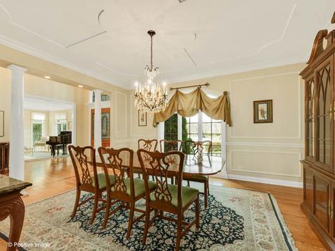 12 Andrew Ct, Burr Ridge, IL 60527 photo 6