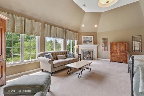 12 Andrew Ct, Burr Ridge, IL 60527 photo 17