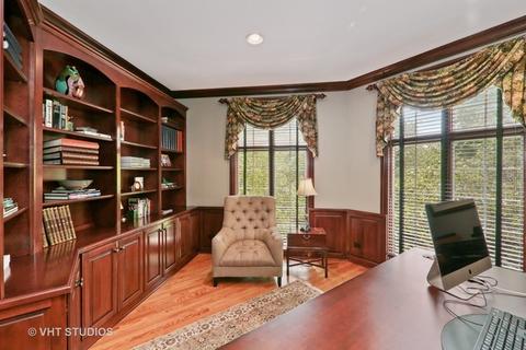 12 Andrew Ct, Burr Ridge, IL 60527 photo 13